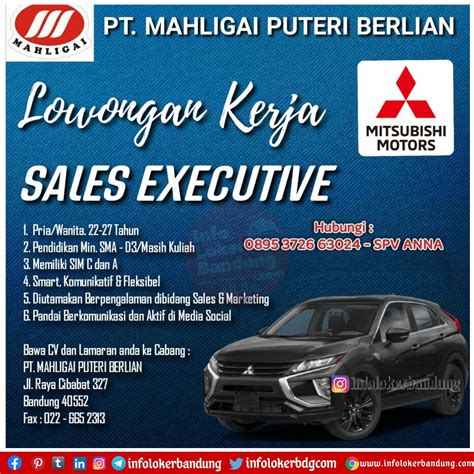 We did not find results for: Info Loker Marbot 2021 / Info Loker Terbaru di Tangerang ...