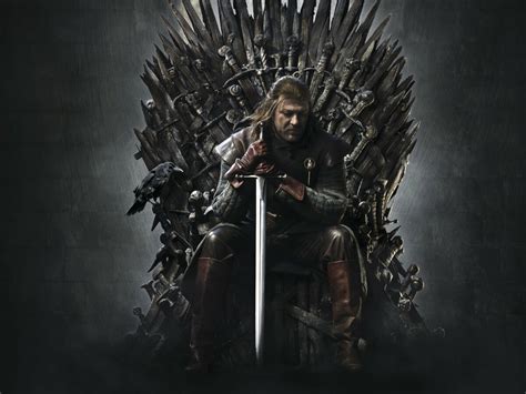 Alle sky abonnenten, die das entertainment paket gebucht haben können in vollem umfang auf sky atlantic thrones hd. Game of Thrones: Das geschah in den Staffeln 1-7 | NETZWELT