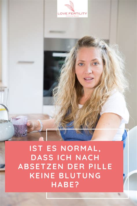 Du möchtest die pille absetzen und mit nfp beginnen? Pin von Sabrina Wolf | Fitness, Gesund auf ...