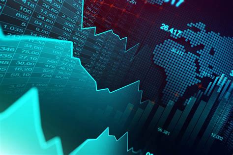 A beginner's guide to candlesticks. Europe's Largest Digital Asset Manager records gigantic ...