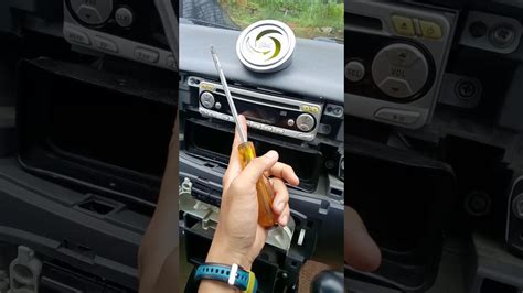 Mantra merangsang wanita saat tidur jarak dekat ( pelet membuat. Perodua Kancil Radio Wiring - Masaran w