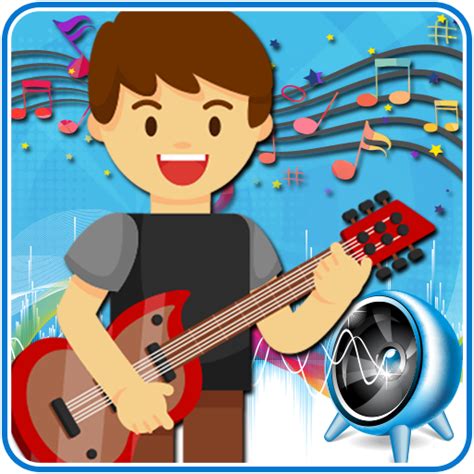 Check spelling or type a new query. About: Best Kids Songs offline (Google Play version ...