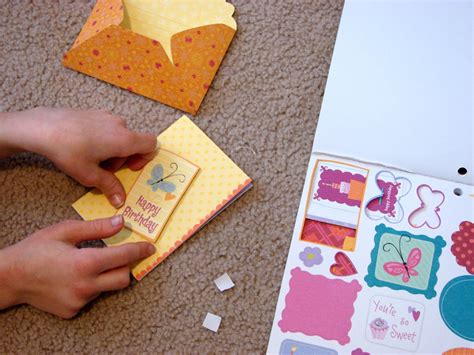 Sending some hugs to your special someone when you're miles away from her can make her feel more better. American Girl Doll Play: American Girl Crafts Creative ...
