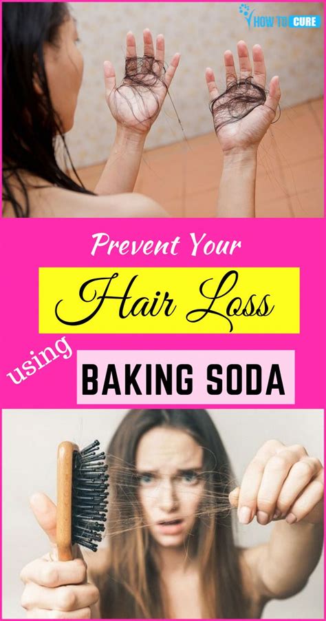 First, it's hard to reach. Did you know that baking soda is an incredibly easy way to ...