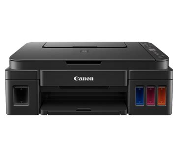 Maybe you would like to learn more about one of these? CANON PIXMA G3010 DRIVER DOWNLOAD Windows 7/8/10 32-64 bit