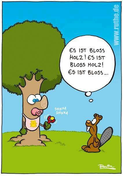 Download ruthe cartoons and enjoy it on your iphone, ipad, and ipod touch. Pin von Heiko Reeg auf BAUM | Lustige cartoons, Lustige ...