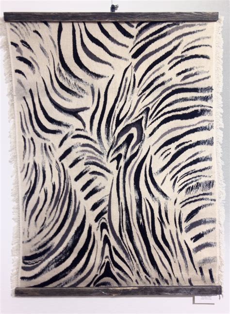 We did not find results for: Pedro Penim on Twitter: "Two zebras in love - Contemporary ...