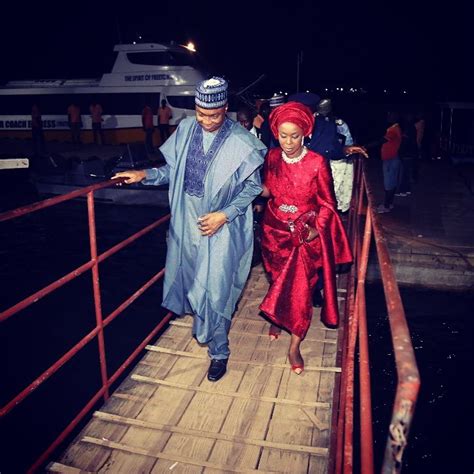We did not find results for: Saraki celebrates Wife, as she adds another year - Talk of ...