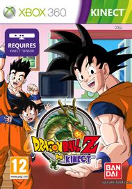 Dragon ball z for kinect takes players through the classic sagas of dragon ball z but, unlike other dragon ball titles from past, present and future, only the core dbz sagas are covered. Dragon Ball Z for Kinect Review for Xbox 360 - Cheat Code ...