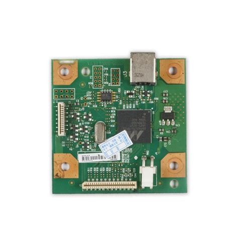 If you don't want to waste time on hunting after the needed driver for your pc, feel free to use a dedicated. CP1215 NETWORK DRIVER
