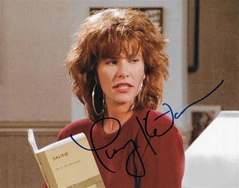 Tawny kitaen, an actress whose stunning presence in two whitesnake videos helped propel that band's multiplatinum albums to no. Tawny Kitaen