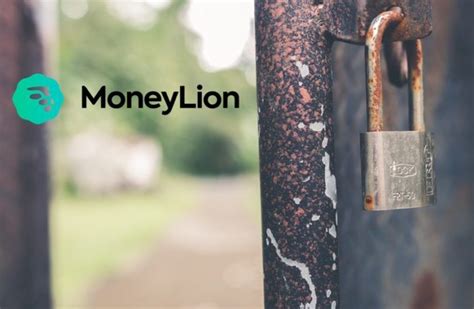 Download the moneylion app and enroll in free moneylion core. Is MoneyLion safe