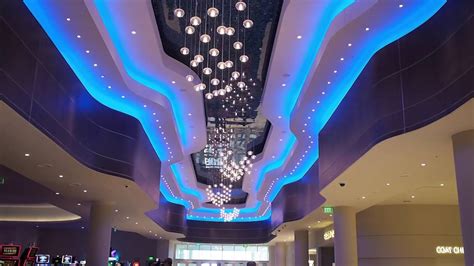 Looking to book your own event? Rhythm City Casino Resort Grand Opening - YouTube