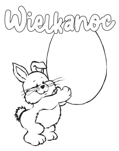 Ta przeglądarka już nie wspiera tej gry! Kolorowanki Pusheen Na Wieta - Coloring and Drawing