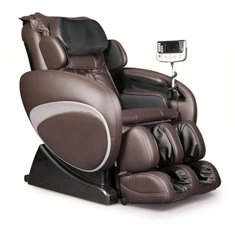 Even if you have no problems with your comfort whatsoever, you can still find. Best Zero Gravity Chair Reviews 2018 - Ultimate Guide