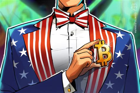 Mobile bitcoin wallet app btc cryptocurrency wallet app abra. Buy Bitcoin? Trump Says US 'Should Match' China's Money Printing Game