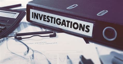 The cost of hiring a private investigator can vary widely based on the experience level of the private investigator. Private Investigator Cost | Cost To Hire PI | AMS ...