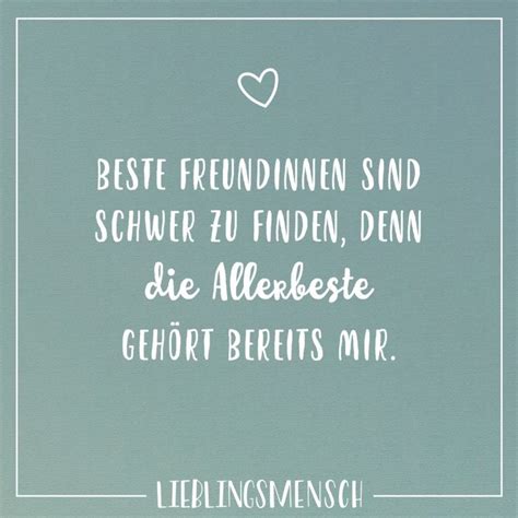 Ihr wollt eurer freundin mal ein richtig ausgefallenes geschenk. Beste Freundinnen sind schwer zu finden, denn die ...