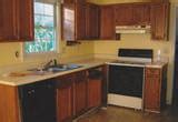 Chances are you'll found one other bathroom cabinets phoenix higher design ideas. Updating Kitchen and Bathroom Cabinet Finishes in Phoenix