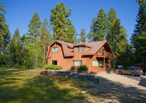 Check spelling or type a new query. LVL Cabin in McCall, Idaho | We rented this 2-story cabin ...