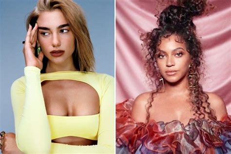 Awards shows mean fashion and plenty of it, but the grammys are something special. Grammys organisation to launch a study on women's representation in music | Dazed