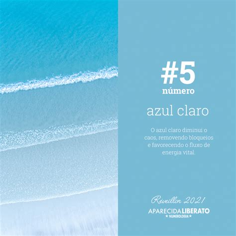 Dos meseros majaderos capulina, casi en banca rota, busca la ayuda de viruta para trabajar en un centro nocturno de categoría donde por ahora, sólo disponible en méxico y estados unidos. Significado Das Cores Do Ano Novo 2021 / Ano Novo Conheca O Significado Das Cores Para A Escolha ...