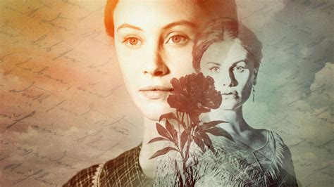 Movs4u | موفيز فور يو | مشاهدة الافلام مباشرة is an android entertainment app developed by movs4u and published on the google play store. مترجم أون لاين - Alias Grace - مشاهده وتحميل مسلسل ...