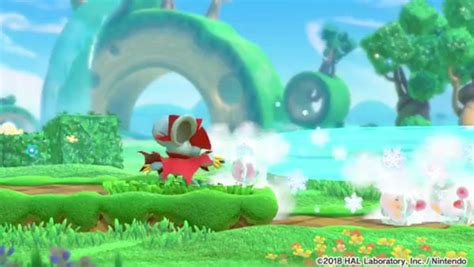 テイルズ オブ ザ レイズ 4th anniversary party in コトブキヤ. げーれぼ速:Switch星のカービィスターアライズ 第二弾無料 ...