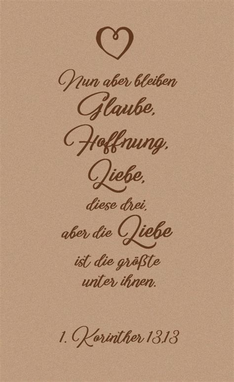 Sprüche zur goldenen hochzeit christlich. Pin auf Bibel-Verse Sprüche Gedanken