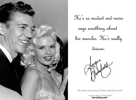 We did not find results for: #JayneMansfield #Jayne #Mansfield #MickeyHargitay | Jayne mansfield, Mansfield, Photo