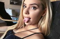 violet alissa nude leaked sexy sex hot tape selfies youtuber amouranth tongue naked pussy private adorable topless imgur feet tapes