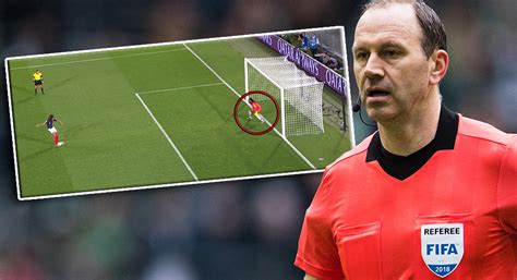 #fussballspieler | 415.8k personen hebben dit bekeken. Jonas Eriksson försvarar domaren efter straffkaoset: "Man ...