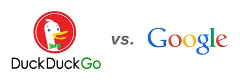 We're the internet privacy company for everyone who's had enough of hidden online tracking and wants to take back their privacy now. I Tried DuckDuckGo for One Week and Here's What I Learned ...