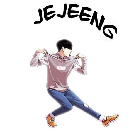 Romantis, komedi, aksi, fantasi, horor, semua ada! Komik "Lookism Manhwa" Terbaik yang Cocok Isi Waktu Luangmu di Rumah selama Karantina Halaman 1 ...