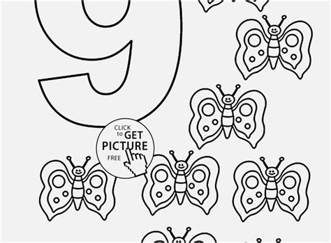 Learn to count with these printable counting coloring pages for kids. Counting Coloring Pages at GetColorings.com | Free ...