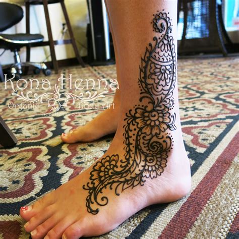 0 out of 5 stars, based on 0 reviews current price $22.87 $ 22. Organic Henna Products. Professional Henna Studio ...