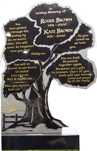 Part of ireland's greatest documentary series by rte. IrishGenealogyNews: Gravestones for the dedicated family ...