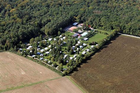 Wir haben die plätze mit den besten. Naturistenbund Frankenland e.V. - FKK-Clubanlagen ...