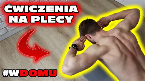 It's free to download the.apk setup package of w컨셉 and you can take a look at users' reviews on droid informer. Ćwiczenia na PLECY // w DOMU bez sprzętu - YouTube