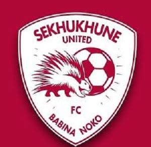 Sekhukhune united soccer offers livescore, results, standings and match details. Sports - CAJ News Africa