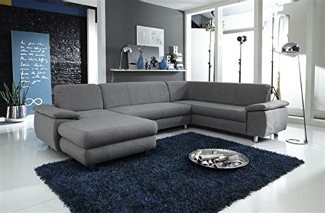 Perfect for weddings or lounge areas and pairs perfectly with our individual arunima spike chairs. Dreams4Home Polstersofa 'Spike', Sofa, Wohnzimmer, braun ...