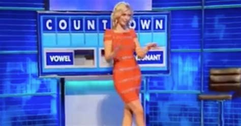 Sign in to playseries 21 episode 6. TV host Rachel Riley proves she is Manchester United's ...