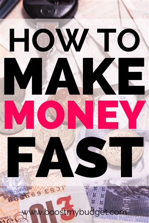 << develop an app with us and make money online today !! I Need Money! How to Make Money FAST - Boost My Budget