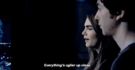 Best drama 2015, best romantic 2015, drama. 'Paper Towns': 8 Big Changes Between The Book And The ...