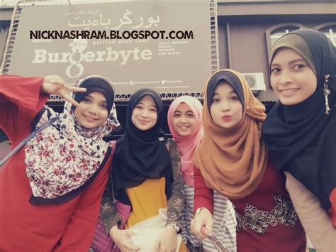 Ayat pickup line cinta power merupakan aplikasi 100% percuma yang menghimpunkan pickup line melayu terbaik dari malasia bersama fungsi mudah kongsi untuk kemudahan pengguna. Ayat Pick Up Line Untuk Usha Awek