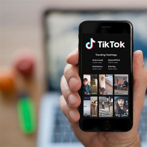 Yes, whenever you allow tiktok to access your gallery data, might be your privacy is gone. TikTok declined to testify at a US congressional hearing ...