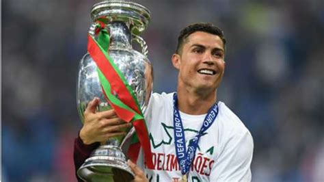 Portugal's marquee striker, cristiano ronaldo when is the match between france vs portugal live stream in euro 2021? Euro 2021: Hosts, qualifiers & your guide to the new-look ...