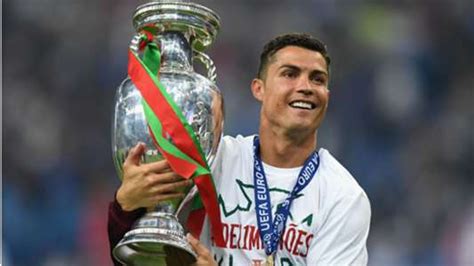 The 2021 uefa european championship will be the 16th edition of the tournament and will be held in 11 countries. Euro 2021: Hosts, qualifiers & your guide to the new-look ...