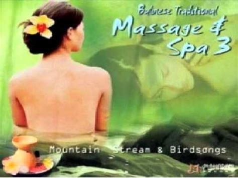 Thai traditional massage at thai spa with qualified and professional thai specialists in yerevan, armenia. balinese traditional massage & spa 3 - YouTube