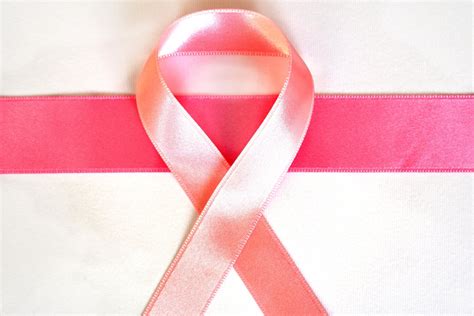 The cancer awareness dates found on this page are officially recognized annually as a national or international awareness date or observance. Top Promo Items for 2020 Breast Cancer Awareness Month